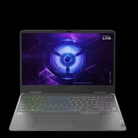 لپ تاپ گیمینگ Lenovo LOQ i7