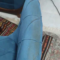 مبل شویی تنکابن رامسر/ مبلشویی تنکابن رامسر|خدمات نظافت|تنکابن, |دیوار