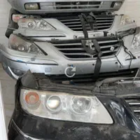 استوک سانتافه سوناتاآزرا توسان اسپرتج اپتیما جنسیس|قطعات یدکی و لوازم جانبی|تهران, بازار|دیوار