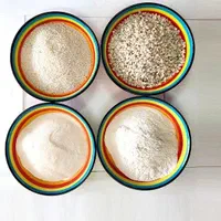 سیلیس گرانول ماتریکس برای تعمیر ات  قالبهای صنعتی|عمده‌فروشی|تهران, نجات اللهی|دیوار
