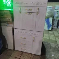 اجاق گاز طرح فر کد663895