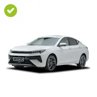 KMC J7 کی ام سی جی 7 صفر 1404