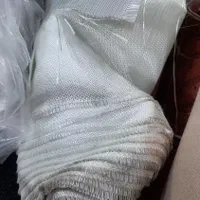 برزنت نسوز پارچه نسوز فویلدار فویل نسوز فایبرگلس|ابزارآلات|تهران, بازار|دیوار