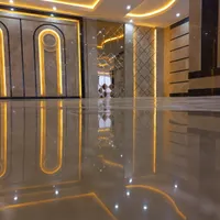 کفسابی سنگسابی کف شور سنگ ساب زن کف ساب زنی|خدمات نظافت|تهران, پیروزی|دیوار