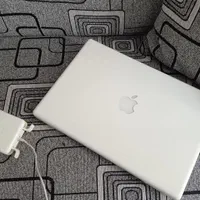 مک بوک ایر Macbook