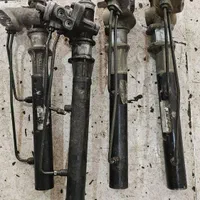 جعبه فرمان وتعمیرات صفرتا صد هیدرولیک ناحیزاده