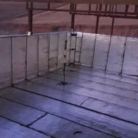 نمایندگی ایزوگام دلیجان عمده فروشی حتی یک متر|خدمات پیشه و مهارت|کرمانشاه, |دیوار