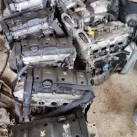 موتور نیم موتور و سرسیلندر نو و استوک اروپایی|قطعات یدکی و لوازم جانبی|اصفهان, جوزدان الیادران|دیوار