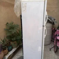 یخچال فریزر جنرال|یخچال و فریزر|تهران, جوادیه|دیوار