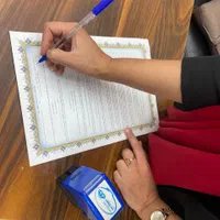 ثبت شرکت 4روزه کارت بازرگانی برند تغییرات 5 روز