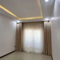 آپارتمان لوکس۳۰۰متری سه خوابه ب جمهوری|اجارهٔ آپارتمان|یزد, |دیوار