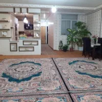 سوییت خانگی کاملاً رفاهی کولر یخ یخ مرتب نوساز|اجارهٔ کوتاه‌مدت آپارتمان و سوئیت|مریوان, |دیوار