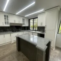 ۱۷۲متر مهندسی ساز