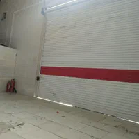اجاره سوله