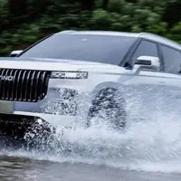 ثبت نام لوکانو L7 اقساطی تحویل یک ماهه
