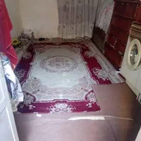 اجاره و رهن خونه دربستی دو طبقه ۶۰ متری حیاط دار|اجارهٔ خانه و ویلا|تهران, گمرک|دیوار