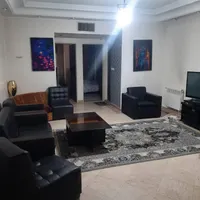 اجاره آپارتمان مبله پونک بیمارستان سلامت فردا
