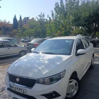 تارا دنده v1 پلاس صفر مدل 1404