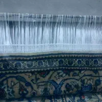 خدمات روفوی فرش|خدمات پیشه و مهارت|بروجرد, |دیوار