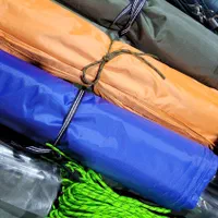 سایبان|کوهنوردی و کمپینگ|تهران, شادآباد|دیوار
