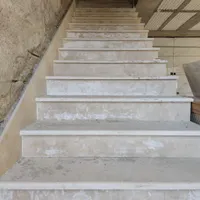 پذیرفتن نما سنگ وسرامیک|خدمات پیشه و مهارت|گنبد کاووس, |دیوار