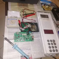 تعمیرات آیفون تصویری جک پارکینگ (کرج و حومه)|خدمات پیشه و مهارت|کرج, مشکین‌دشت|دیوار