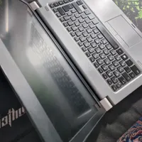 لپ تاپ Toshiba Tecra Z-40|رایانه همراه|ارومیه, |دیوار