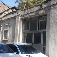 ملک تجاری بر خیابان سعدی
