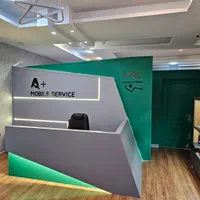 تعمیرات تخصصی انواع موبایل