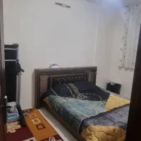 ۸۹ متر فول امکانات وام دار اوایل حسابی شمالی|فروش آپارتمان|مشهد, شهرک رازی|دیوار