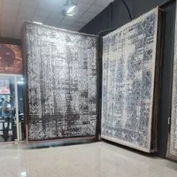 فرش مدرن و اسپرت ۱۲۰۰ شانه