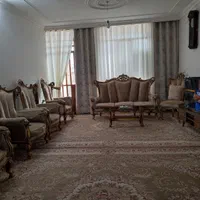 خانه ویلایی ۲۰۰میلیون وام جانبازی دارد|فروش خانه و ویلا|قوچان, |دیوار