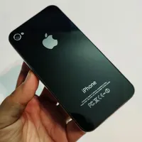 اپل آیفون 4 اس 4 جی 3 جی اس Apple iPhone 3GS 4s 4g|موبایل|اصفهان, ملک‌شهر|دیوار