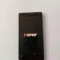 گوشی آنر 3C
