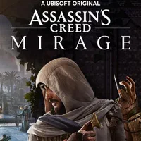 نصب‌ بازی پی اس فور و فایو /PS4/PS5/ کپی و اکانتی|کنسول، بازی ویدئویی و آنلاین|قم, زاویه|دیوار