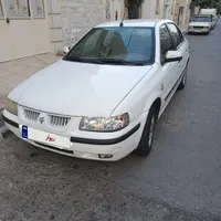 ماشین