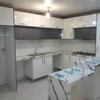 نصب کابینت،نصب کمد دیواری ،تعمیرات
