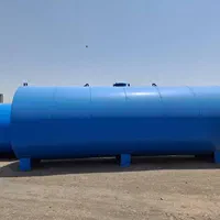 تانکر ۶۲عزار و۵۲هزار و۳۲هزار|ماشین‌آلات صنعتی|تهران, بوستان سرخه حصار|دیوار