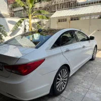 سوناتاyf 1014