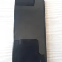 سامسونگ Galaxy A12 با حافظهٔ ۱۲۸ گیگابایت|موبایل|حمیدیه, |دیوار