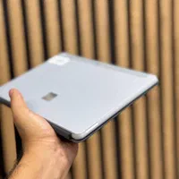 لپ تاپ surface pro go 2 سیم کارت خور/سرفیس|رایانه همراه|گنبد کاووس, |دیوار
