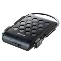 فروش تک و عمده هارد ADATA باگارانتی آونگ و شرکتی