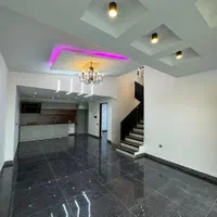 باغچه‌ویلای نمارومی استخردار/ روف‌گاردن آپادانا|فروش خانه و ویلا|چمستان, |دیوار