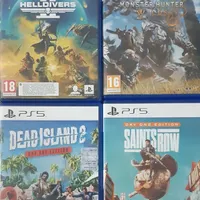 بازیps4.ps5|کنسول، بازی ویدئویی و آنلاین|تهران, پیروزی|دیوار