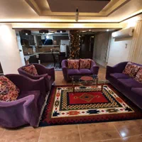 اجاره روزانه مستقیم از مالک روبروی استخر کد ۷|اجارهٔ کوتاهمدت آپارتمان و سوئیت|لاهیجان, کوی خزر|دیوار