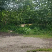 4۰۰مترزمین ۱۰۰متربناجنگلی کناررودخانه|فروش خانه و ویلا|رضوانشهر, |دیوار