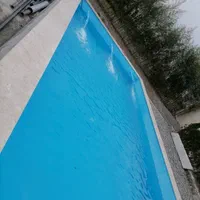 فروش عمده رنگ استخری ضد جلبک (پوسته نمیشود)