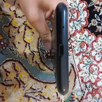 گلکسی a01|موبایل|تهران, استخر|دیوار