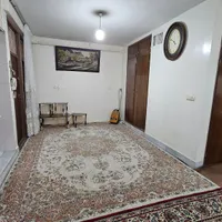 واحد ۷۰ متری همکف اجاره روزانه،هفتگی،پارکینگ دار|اجارهٔ کوتاه‌مدت آپارتمان و سوئیت|قزوین, |دیوار