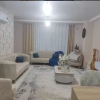 واحد مسکونی ۱ خواب سال ساخت ۱۴۰۲